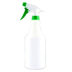 내산 내염기성 오븐클리너 분무기통 600ML, 1개