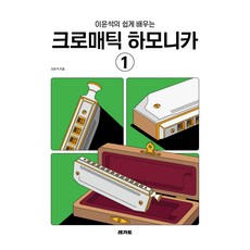 이윤석의 쉽게 배우는 크로매틱 하모니카 1, 레가토, 이윤석 레가토, 이윤석