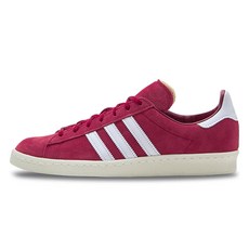 [ADIDAS] 아디다스 캠퍼스 80s 운동화 FZ615