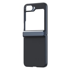 HIGHON 鐵金屬 MagSafe 鉸鏈保護緩衝手機殼