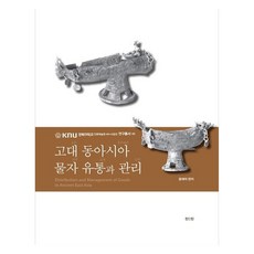 고대 동아시아 물자 유통과 관리, 윤재석,이동주,이용현,하시모토시게루,김창석,리쥔밍,위전보,다이웨이훙,팡궈화,가네가에히로유키,다테노가즈미, 진인진