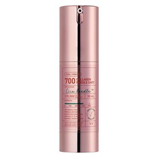 브이티코스메틱 콜라겐 리들샷 700, 30ml, 1개