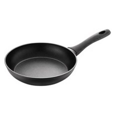 락앤락 인덕션 패턴 IH 프라이팬, 1개, 24cm