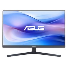 에이수스 FHD IPS 100Hz 하이브리드 모니터 콰이어트 블루, 60.4cm, VU249CFE-B