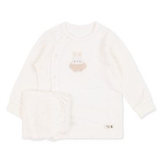 에뜨와 TOP01