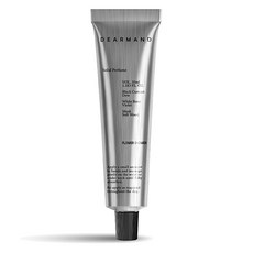 디아르망 플라워샤워 고체향수 플로럴향, 1개, 35ml