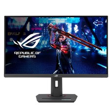 에이수스 QHD ROG 스트릭스 IPS...