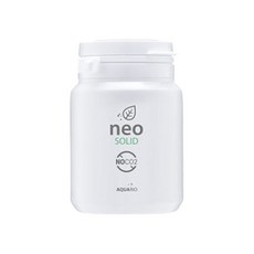 아쿠아리오 네오 플랜츠 탭 SOLID NO CO2, 1개