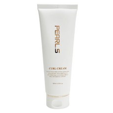 펄에스 컬크림, 200ml, 1개