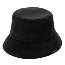 언더컨트롤 OG BUCKET CD 벙거지