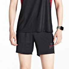 男士運動功能短褲 MP6-291