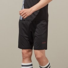 peggynco 男款運動機能性短褲 MP7-281