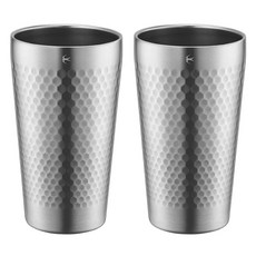 Haroro Hammerton 冰杯 510ml, 2個