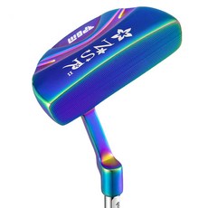 PGM Golf 女子全像推桿 NSR2, R, 3度