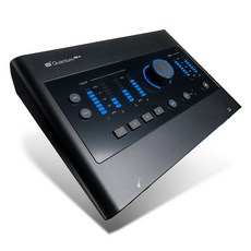 PreSonus Quantum ES4 Quantum USB-C 音訊接口, 單色, 數量 ES4/PR-AD-0081