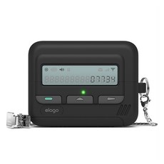 삼성전자 갤럭시 버즈3 블루투스 이어폰 SM-R530N 실버 상품 이미지