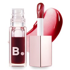 바닐라코 하이드레이팅 립 오일, PP01 플럼 모브, 8ml, 1개
