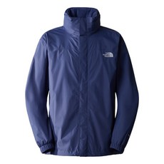THE NORTH FACE 男士 Emresolve 外套 TOAR9TI0D