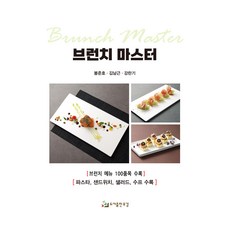 Brunch大師, 玉剛, 奉俊昊、金南根、姜蘭基