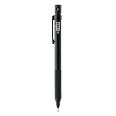 Techdraw 2 銳黑, 0.5mm, 1個