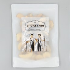 초이스팜 건사과 슬라이스 실속형, 1개, 150g 1개, 150g