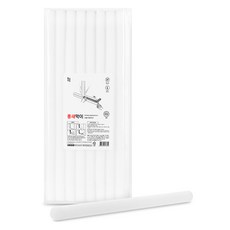 일상공감 풍새막이 원형 25mm 16p, 1개