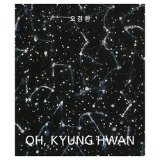 오경환 OH KYUNG HWAN, 학고재, 오경환 OH, KYUNG HWAN, 오경환(저), 오경환 저 학고재, 오경환 OH, KYUNG HWAN, 오경환(저), 오경환 저