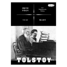 예술이란 무엇인가 (큰글자책), 바다출판사, 레프 니콜라예비치 톨스토이 바다출판사, 레프 니콜라예비치 톨스토이