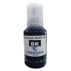 TONERPIA 愛普生兼容 T03Y100, 黑色, 1個