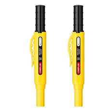 Lineplus Tool33 工業深孔打標機, 2個