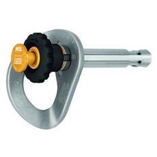 PETZL Kurpulse 可拆式錨栓 AP-G037BA00, 混色