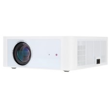 Blick 光束投影機 Lumina x10, 光x10