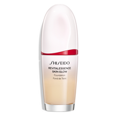 시세이도 리바이탈에센스 스킨 글로우 파운데이션 30ml, 150 레이스, 1개