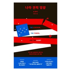 나라 권력 영광, 비아토르, 팀 앨버타