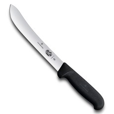VICTORINOX 瑞士維氏 屠夫快刀 5.7603.20, 1個, 混色