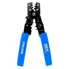 One Stop 萬用端子壓接機、線環、PG套、連接器壓接工具, 1個
