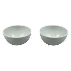 Paulus Yeoju 陶瓷 純淨空氣, 2個, 白瓷, 空氣2p