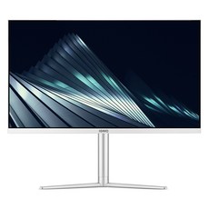 이그닉 2024 비와이 27X 코어i3 인텔 14세대, 화이트, IG-BYA27004, 512GB, 16GB, Free DOS