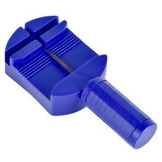 포체 시계줄 팔찌 워치 스트랩 길이 조절기 공구 F-1 체 시계줄 팔찌 워치 스트랩 길이 조절기 공구 F-1