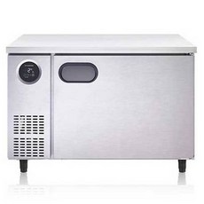 스타리온 올스텐 테이블 1200 냉동고 266L SR-T12DSE 방문설치 타리온 올스텐 테이블 1200 냉동고 266L SR-T12DSE 방문설치