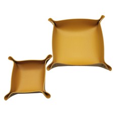J&K PU拼圖收納盒15cm 可容納各種拼圖, 2個, 產品4