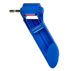 sunkey 118°~135°鑽頭磨刀器 SDS-2125, 1個