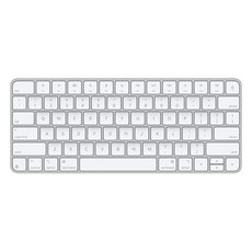 Apple 2024 Magic Keyboard 영어 MXCL3KE/A