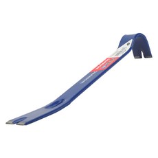 워크프로 쇠지렛대 12" WP245001, 1개
