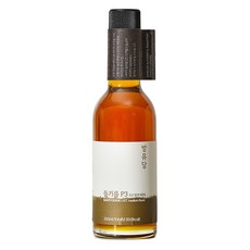 방유당 국산 P3 들기름, 1개, 200ml