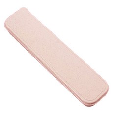 Thezonet彩色餐具盒 M, Ivory, 1個