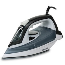 신일 스팀 다리미, SEI-NV2200KP, 다크블루