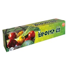 바이오랩, 1개, 50m