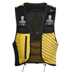 LA SPORTIVA Ultra Trail背心包 10L