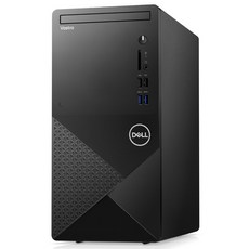 델 2024 보스트로 3020 코어i5 인텔 13세대, 블랙, DV3020T-WH05KR Super, 512GB, 16GB, WIN11 Home